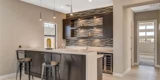 11460 Ruby Falls Way Gallery 13