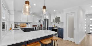 6337 COCOA LANE Gallery 12