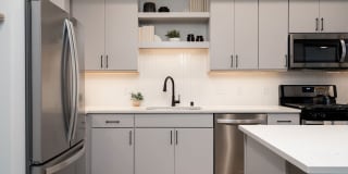 Forte on the Park Gallery 53