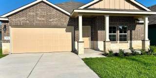 5334 Samuel Run Gallery 1