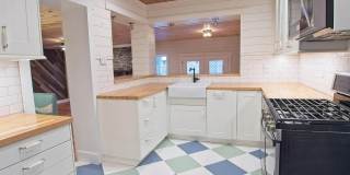 821 N Brett Street Gallery 5