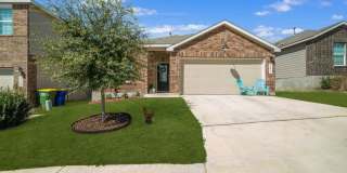 12911 THYME WAY Gallery 1