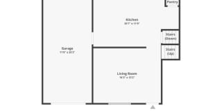 10007 Camille Drive Southeast Gallery 4