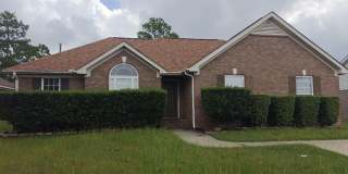 4312 Leadville Ct 4312 Leadville Ct Gallery 1