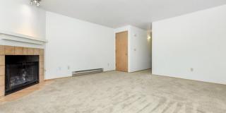 Brightwaters at Redhawk Gallery 49