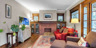 175 Dorchester Road Gallery 11