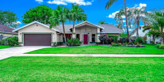 1637 Farmington Circle Gallery 42