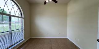 3-Bedroom House for Rent in Killeen Gallery 10