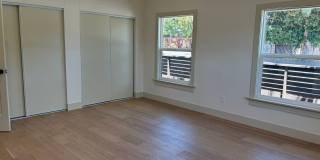 Newly renovated 2 bedroom 2 bathroom in a great location Gallery 10