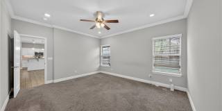 584 Quartz Gallery 16