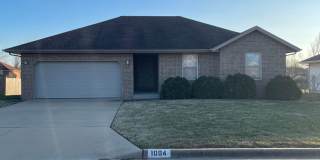 The Rivers- Ozark Gallery 1