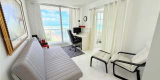 2751 S Ocean Dr Gallery 39