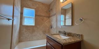 Imperial Beach Living at its Best! Gallery 26