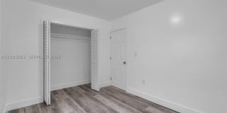265 NE 55th Ter Gallery 13