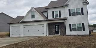 159 Belmont Ln Gallery 1