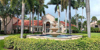 1550 S 42nd Circle Gallery 30