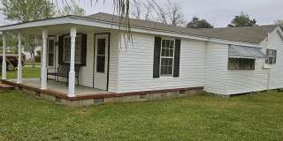 837 Sycamore Ave Gallery 1