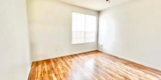 6356 Raleigh Street #1503 - 1503 Gallery 5