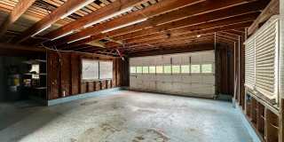 Mid Century Modern Gem! Mid Century Modern Gem! Gallery 35