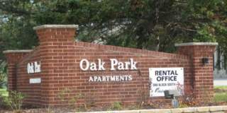 Oak Park Gallery 4