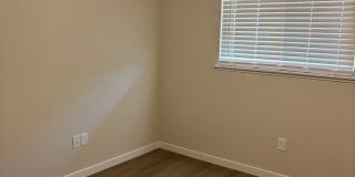 3 BD 2 BA House in Yuba City! AVAILABLE NOW!! Gallery 10