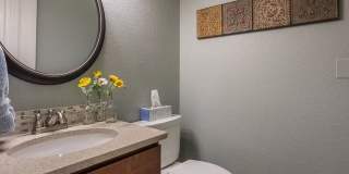 Spectacular 5 Bedroom Home in Rock Creek Gallery 18