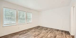 Fern Ridge Gallery 22