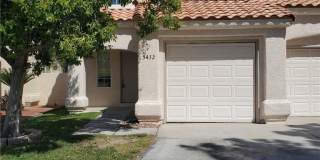 5432 Royal Vista Lane 5432 Royal Vista Lane Gallery 1