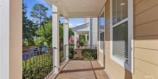 313 Lakeview Drive Gallery 2