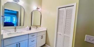 8073 Panther Trl Gallery 16