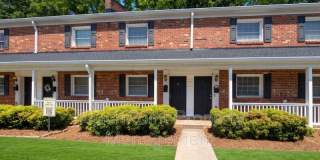 1215 Green Oaks Ln. Gallery 1