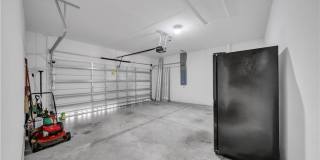 8125 Silver Birch Way Gallery 19