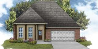 190 Berkshire Pl Gallery 1