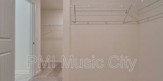 5024 Sunflower Ln Gallery 28