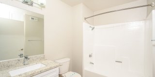 The Galleria Apartment Homes Gallery 4