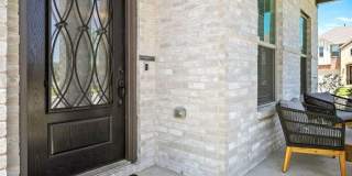 638 Taylor Drive Gallery 2