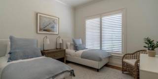 428 Rudder Rd Gallery 39