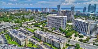 501 Three Islands Blvd Gallery 1