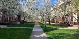 436 BOARDWALK Drive Gallery 28
