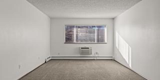 Pronghorn Apartments Gallery 8