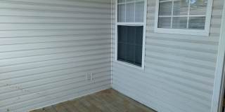 139 John Court Gallery 13