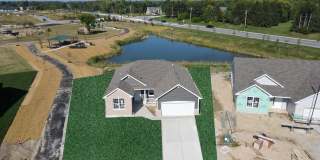 10910 Charles Drive Gallery 1