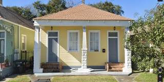 527 Atlantic Avenue Gallery 1