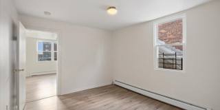 201 16Th St Gallery 10