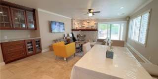 5418 Saratoga Gallery 14