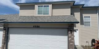 Townhome living, close to freeway, and downtown!!! Gallery 1