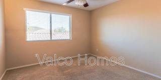 25223 N 63rd Dr Gallery 13