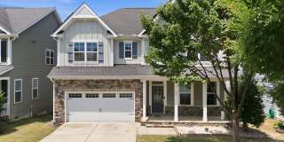 304 Atwood Dr Gallery 1