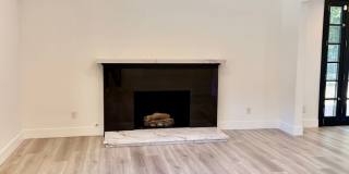 Gorgeous Encino Hills Home Gallery 4