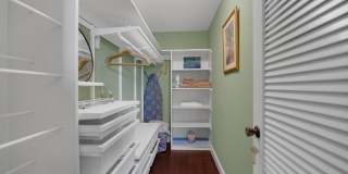 2103 S Ocean Boulevard Gallery 25